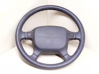 руль Mitsubishi Galant 7 поколение 1995