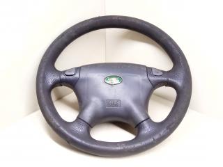 руль Land Rover Freelander 1 поколение 2001