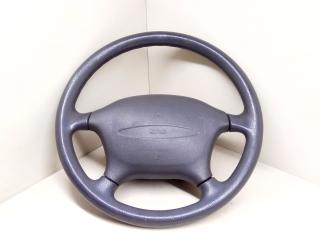 руль Mitsubishi Galant 7 поколение 1993