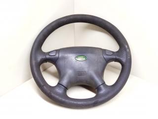 руль Land Rover Freelander 1 поколение 2001