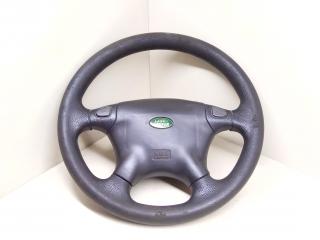 руль Land Rover Freelander 1 поколение 2002