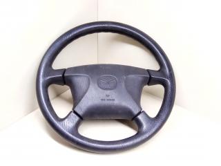 руль Mazda 626 GF 1998, 93038UP, GE4T-32-980A, GE4T-57-K00A