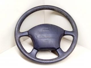 руль Nissan Primera P10 1994