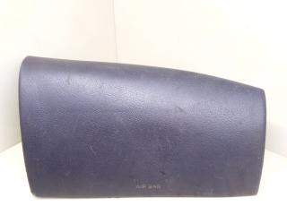 подушка безопасности пассажира Suzuki Baleno 1 поколение 1998, 1.8 л., бензин