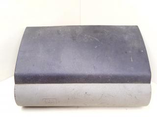 подушка безопасности пассажира Land Rover Freelander 1 поколение 2001, PO91QH, FXPP2811094, YMQ103080A, 51276964A