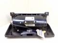 подушка безопасности пассажира Land Rover Freelander 1 поколение 2001, PO91QH, FXPP2811094, YMQ103080A, 51276964A - фото №2