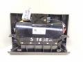 подушка безопасности пассажира Land Rover Freelander 1 поколение 2001, PO91QH, FXPP2811094, YMQ103080A, 51276964A - фото №3