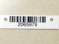 подушка безопасности пассажира Land Rover Freelander 1 поколение 2001, PO91QH, FXPP2811094, YMQ103080A, 51276964A - фото №7