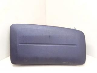 подушка безопасности пассажира Nissan Primera P11 1998, 6012844, EP8025986
