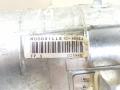 подушка безопасности пассажира Nissan Primera P11 1998, 6012844, EP8025986 - фото №4