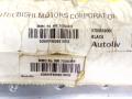 подушка безопасности пассажира Mitsubishi Carisma 1 поколение [рестайлинг] 2000, MR740648N - фото №4
