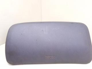 подушка безопасности пассажира Mitsubishi Lancer 7 поколение 1997, MR250909