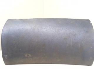 подушка безопасности пассажира Mitsubishi Galant 8 поколение 1996, MR722306