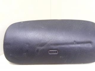 подушка безопасности пассажира Rover 200 Series 3 поколение 1997, E1980610400, EHM100700LNF