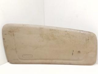 подушка безопасности пассажира Rover 400 Series 2 поколение 1998, EHM100620SMJ