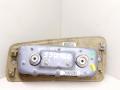 подушка безопасности пассажира Rover 400 Series 2 поколение 1998, EHM100620SMJ - фото №2
