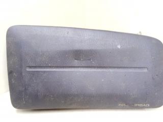 подушка безопасности пассажира Nissan Primera P11 1999, 6012844, EP8038543
