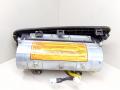 подушка безопасности пассажира Nissan Primera P11 1999, 6012844, EP8038543 - фото №2