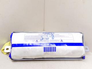 подушка безопасности пассажира Nissan Primera P12 2005, APAV6024091424