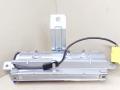 подушка безопасности пассажира Nissan Primera P12 2005, APAV6024091424 - фото №3