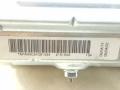 подушка безопасности пассажира Nissan Primera P12 2005, APAV6024091424 - фото №4