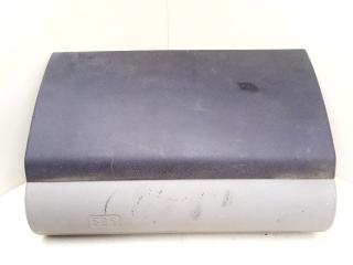 подушка безопасности пассажира Land Rover Freelander 1 поколение 1998, YMQ103080A, 51276964A