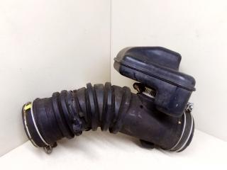 патрубок воздушного фильтра Toyota Carina E 1 поколение T190 1995, 1.6 л., бензин, 17894-16030