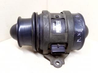 расходомер воздуха Mazda Xedos 6 1 поколение 1995, 2.0 л., бензин, DENSO, JE50, 197200-0060