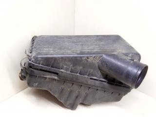 корпус воздушного фильтра Toyota Carina E 1 поколение T190 1995, 1.6 л., бензин, S, 17701-74240, 114040-1150
