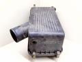 корпус воздушного фильтра Toyota Carina E 1 поколение T190 1995, 1.6 л., бензин, S, 17701-74240, 114040-1150 - фото №2