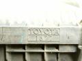 корпус воздушного фильтра Toyota Carina E 1 поколение T190 1995, 1.6 л., бензин, S, 17701-74240, 114040-1150 - фото №7