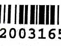 скоба суппорта Daewoo Matiz M100 1998, 0.8 л., i, F8CV, бензин, МКПП, зеленый, хетчбэк 5 дв., передний привод - фото №4