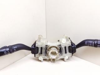 переключатель подрулевой (стрекоза) Mazda 6 GG 2002, универсал