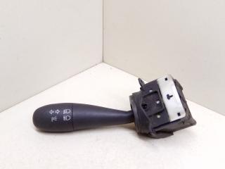 переключатель поворотов Rover 75 1 поколение [рестайлинг] 2005, 36943B, 23J9E1057, XPC100151LNF