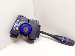 переключатель дворников Nissan Primera P10 1994
