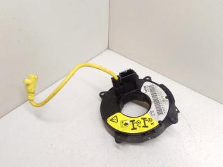 шлейф руля Rover 400 Series 2 поколение 1997, YRC100170, 36838A, LUCAS