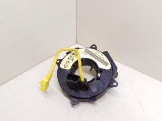 шлейф руля Rover 400 Series 2 поколение 1996, LUCAS, 36918A, YRC100300