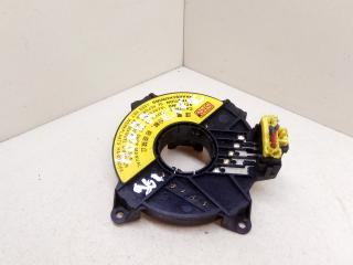 шлейф руля Honda Civic 6 поколение (EJ/EK/EM) 1996, 94.03.09