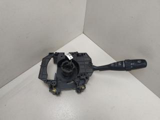 переключатель дворников Mitsubishi Lancer 6 поколение 1994