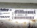 охладитель EGR / Радиатор EGR Volvo V70 2 поколение [рестайлинг] (2004 - 2008), 2.4 л., дизель, VALEO, 880172N, XS1155 - фото №3