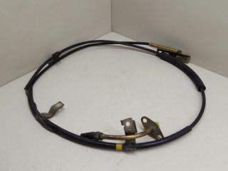 трос газа Mitsubishi Galant 7 поколение 1995, 1.8 л., бензин