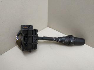 переключатель дворников Nissan Almera N15 1998, хетчбэк 5 дв.