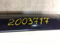 багажник на крышу Subaru Legacy 2 поколение 1998, 2.0 л., i, EJ20, бензин, МКПП, серебристый, универсал, полный привод, 91091AC071 - фото №3