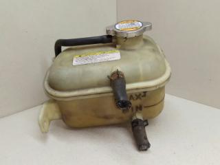 бачок расширительный Hyundai i30 1 поколение 2009, 25431-2H100