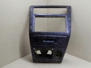 рамка под магнитолу Mitsubishi Galant 8 поколение 1998, MR216424
