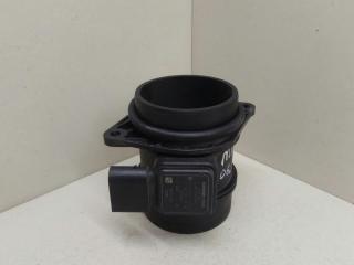 расходомер воздуха Mitsubishi Colt 6 поколение (Z20/Z30) 2006, 1.5 л., дизель, A0000942948, SIEMENS, VDO, 5WK97003, 1525A001