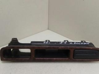 часы Honda Accord 5 поколение 1996, 39700-SN7-G110-M1, 52010213A