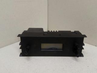 часы Toyota Carina E 1 поколение T190 1996, 83910-05020