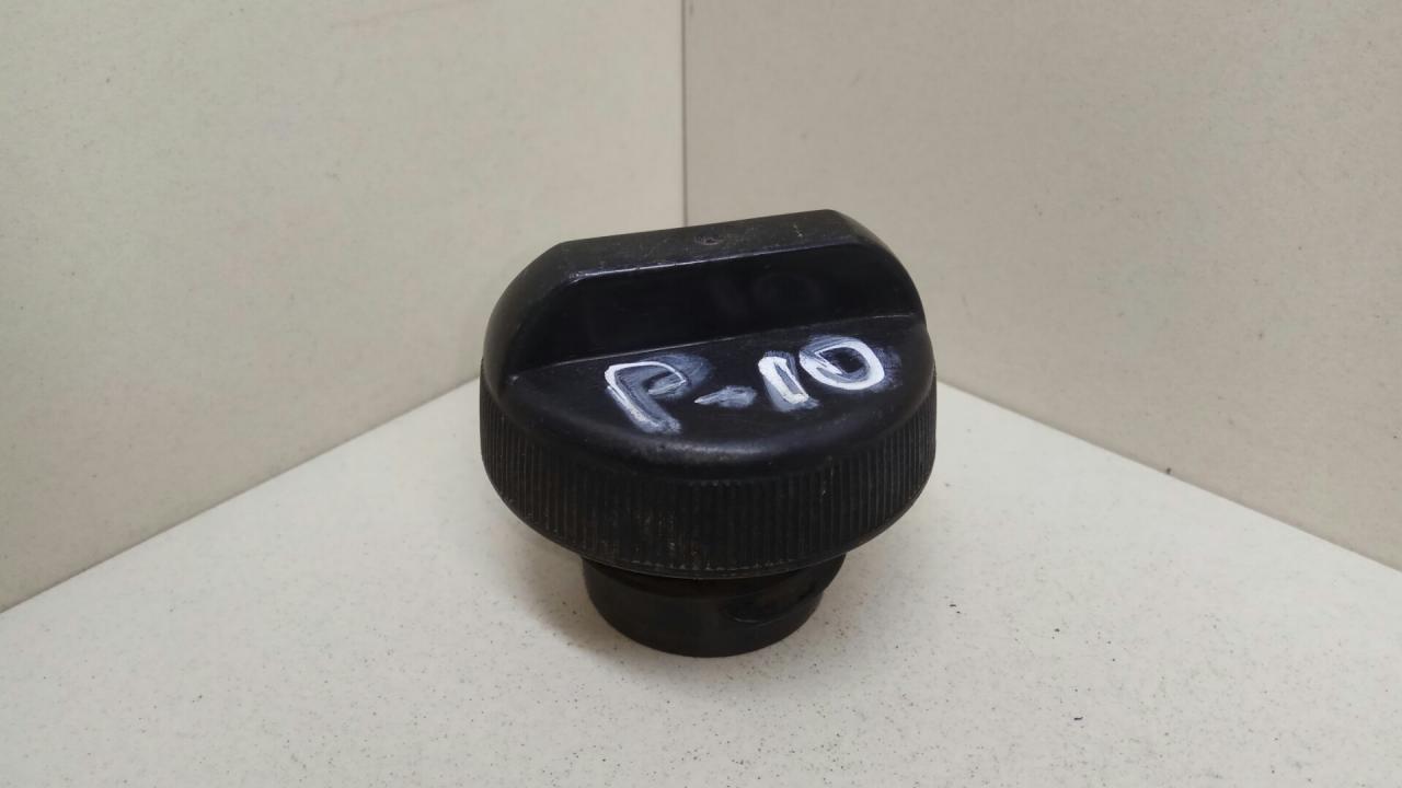 пробка топливного бака Nissan Primera P10 1995 - фото №1