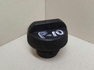 пробка топливного бака Nissan Primera P10 1995